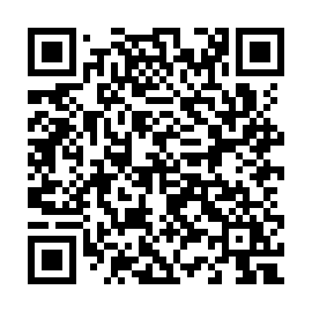 QR code for 438KUY