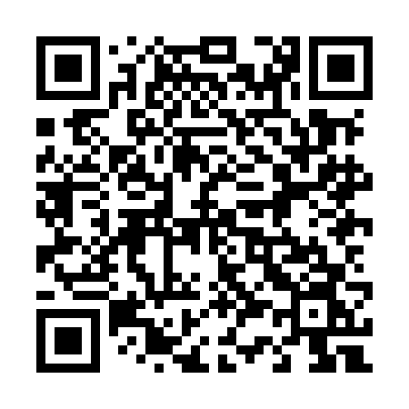 QR code for 438MFN