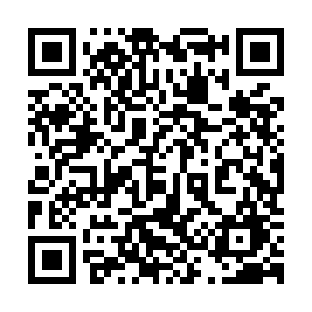 QR code for 438MKG