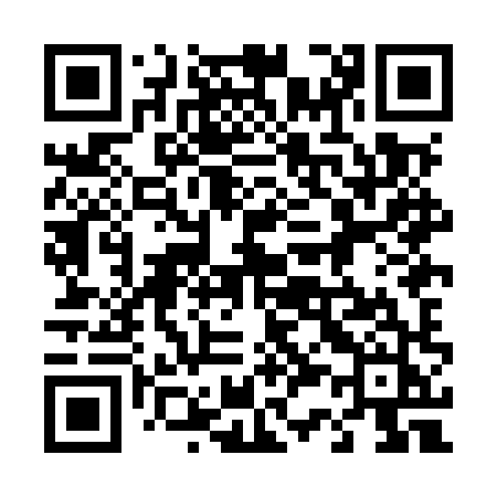 QR code for 438MXJ
