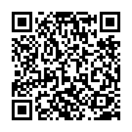 QR code for 438NGX