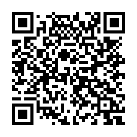 QR code for 438NVC