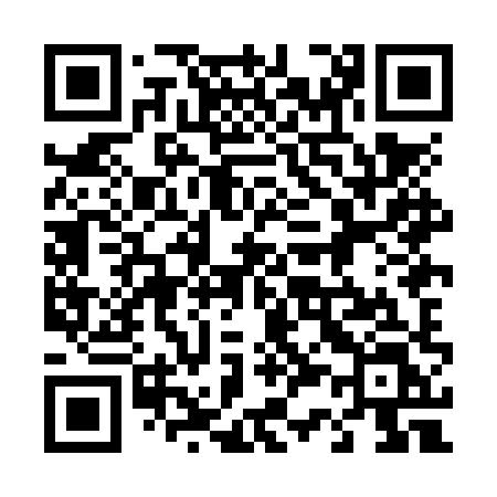 QR code for 438NXL