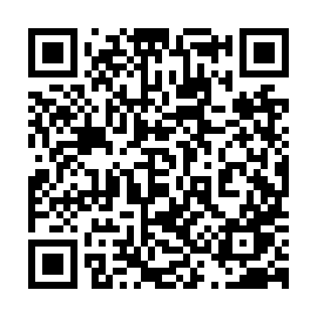 QR code for 438NXW