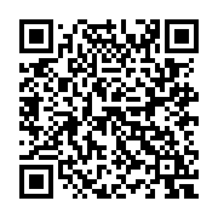 QR code for 438OAY
