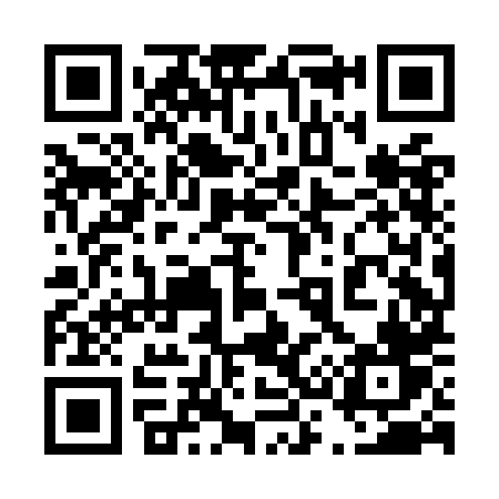 QR code for 438OHV