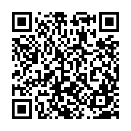 QR code for 438OIV