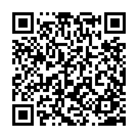 QR code for 438OJW