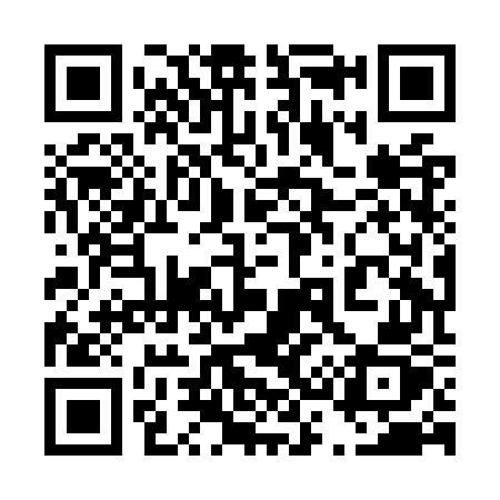 QR code for 438OWZ