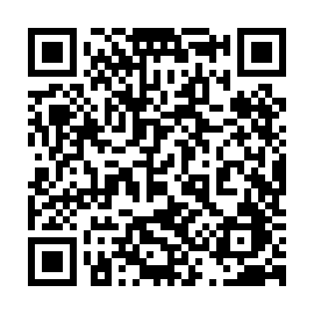 QR code for 438PJB
