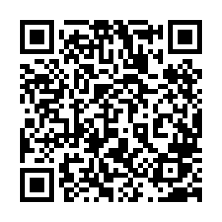 QR code for 438PLR