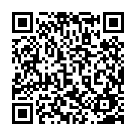 QR code for 438PSD