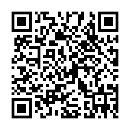 QR code for 438QIS