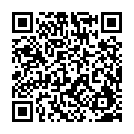 QR code for 438QRF