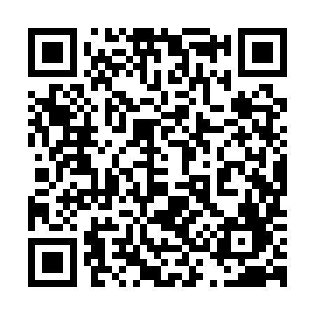 QR code for 438QYF