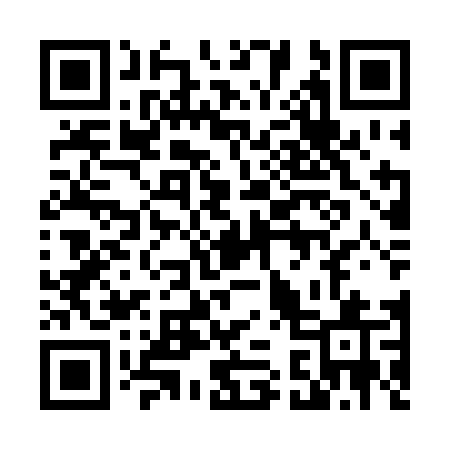 QR code for 438RDQ