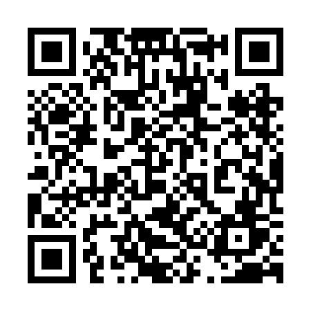QR code for 438RGV