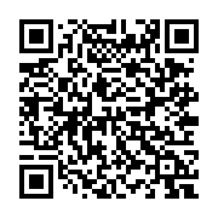QR code for 438TOD
