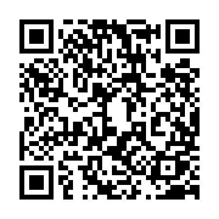 QR code for 438UMQ