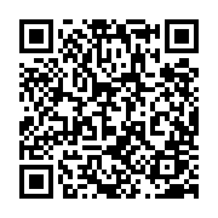 QR code for 438UOR