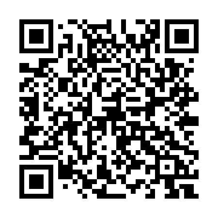 QR code for 438UPC
