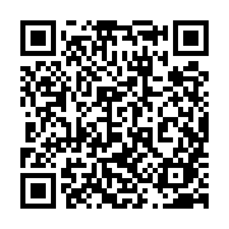 QR code for 438UXM