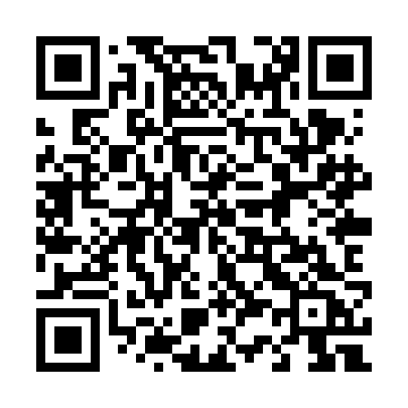 QR code for 438VJC