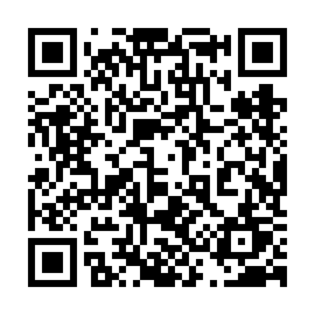 QR code for 438VKT