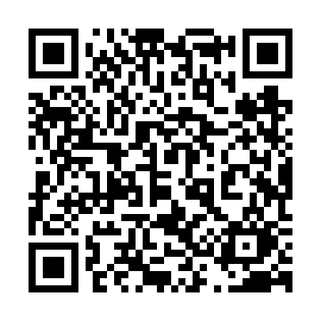 QR code for 438VSO