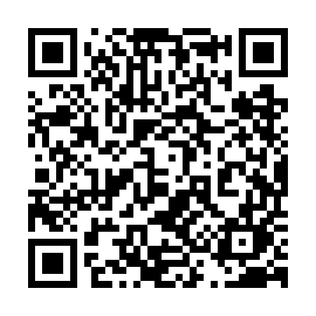 QR code for 438WEL