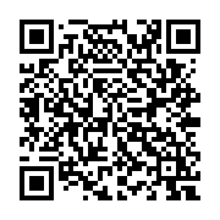 QR code for 438WUZ