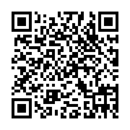 QR code for 438XAY