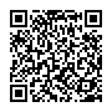 QR code for 438XCI
