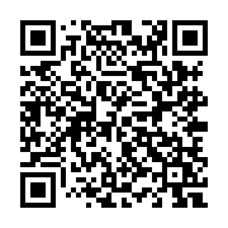 QR code for 438XLU