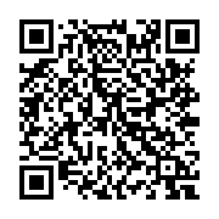 QR code for 438XWA
