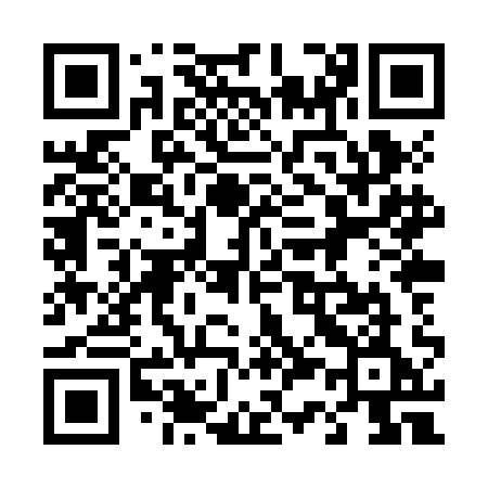 QR code for 438ZAE