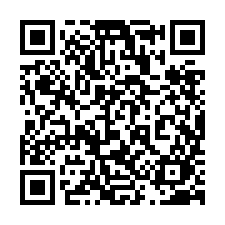 QR code for 438ZIO