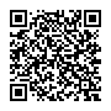 QR code for 438ZNI