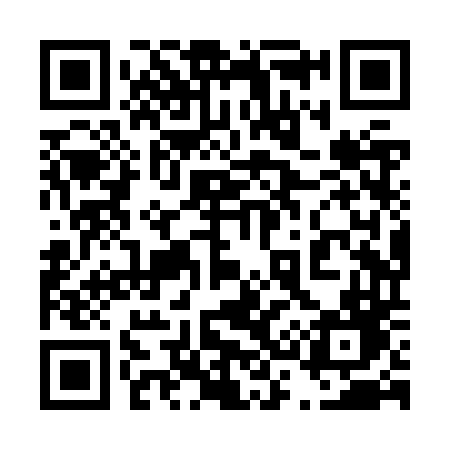 QR code for 438ZTD