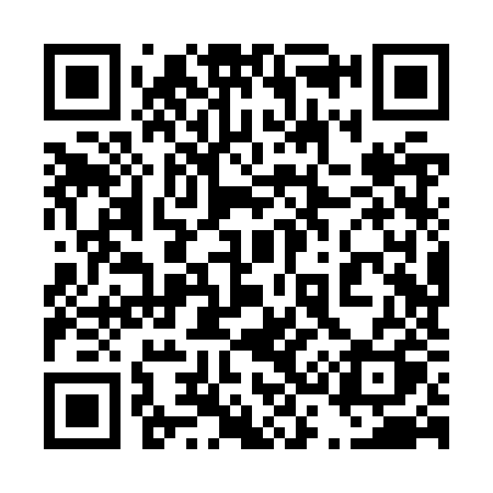 QR code for 438ZZQ