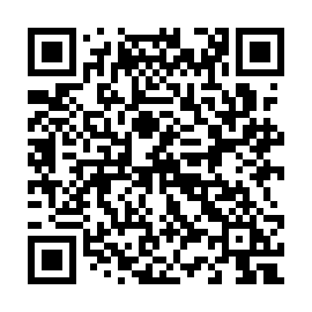 QR code for 439ABI
