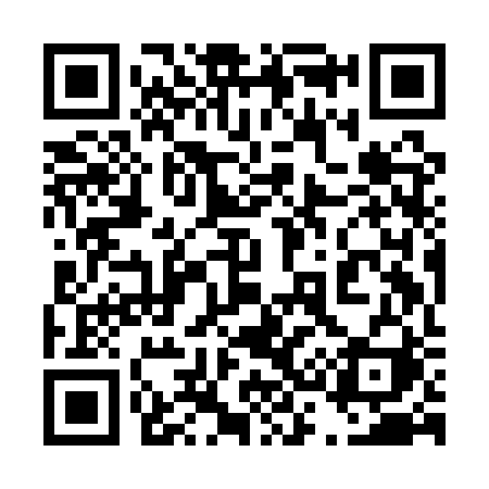 QR code for 439ARI
