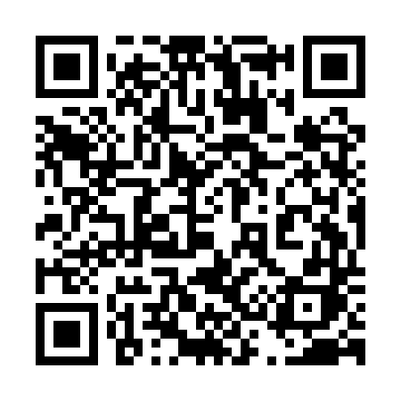 QR code for 439ATH