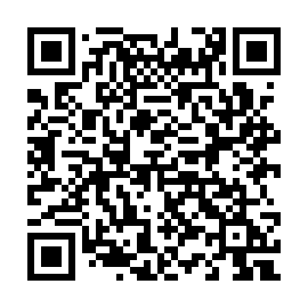 QR code for 439AWE