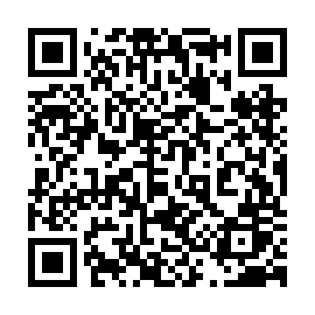 QR code for 439BOR