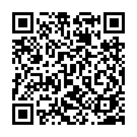 QR code for 439BQA