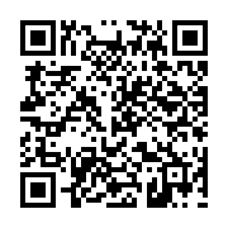 QR code for 439CDR