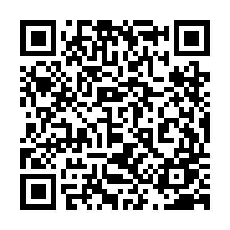 QR code for 439CDU