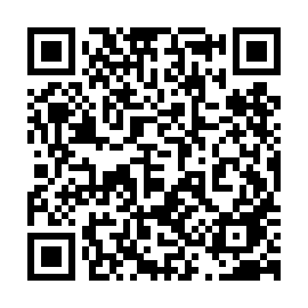 QR code for 439DHE