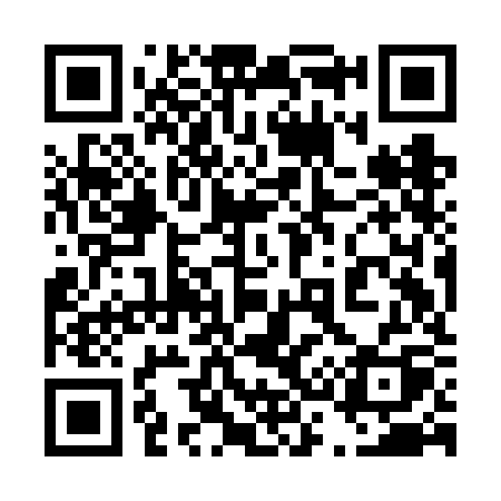 QR code for 439FKQ